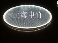 上海激光打点导光板生产厂家 超薄灯箱导光板设计