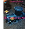 磁力驱动泵工作原理,磁力泵型号,碳酸碱泵,80CQ-20