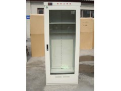 武汉厂家专卖智能安全工具柜变电站专用