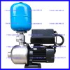 丰立泵业-厂家直销-JWS-BL卧式变频自动增压泵