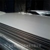 东莞进口316不锈钢板 进口SUS316日本不锈钢板