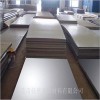 进口304不锈钢 日本进口420J2不锈钢板材 不锈钢平板