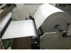 进口离型纸，3M离型纸，台湾离型纸