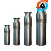 不锈钢喷泉泵,不锈钢喷泉专用泵,QSP30-36/2-5.5