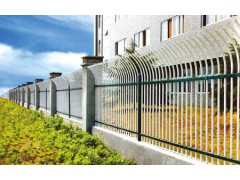厂家直销安平锌钢护栏，锌钢护栏，锌钢护栏销售