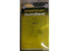 特价供应/美国HUMISEAL 1B73 丙烯酸披覆胶