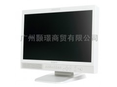 售卖21英寸监视器lmd-2110mc