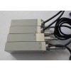 高精度精密型光栅位移传感器|SMW-GSC-XS-10mm微位移传感器