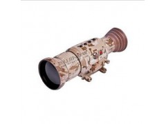 原装进口热瞄 打猎专用 小巧轻便式军警专用型热成像瞄准镜