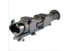 打猎专用热成像枪瞄 脉冲星XD50 LD50热成像仪瞄准镜