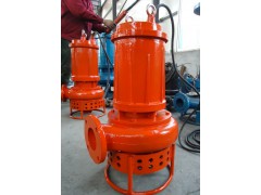 高温矿浆泵,沸水排渣泵,耐热吸浆泵