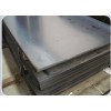 无锡供应ASTMA283C美标钢板价格