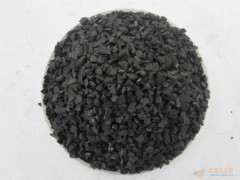 2016果壳活性炭报价，专业生产果壳活性炭