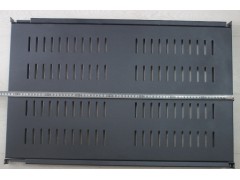 APC服务器机柜AR2400AR2900机柜隔板托盘