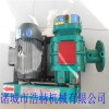 诸城浩赫机械生产 销售高压股份机 旋涡气泵