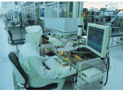 上海进口二手半导体芯片生产设备清关公司代理