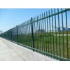 锌钢护栏 小区护栏 小区锌钢护栏 锌钢小区护栏