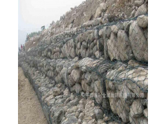 厂家直销 石笼网 格宾网 雷诺护垫  草原网全国低价出售