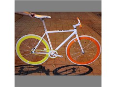 碧山科技供应自行车车架及配件专用纯聚酯型粉末涂料