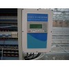 RY-2009温室自动控制系统   温室自动控制、温室控制系统、智能温室