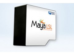 供应Maya LSL光谱仪