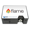 供应flame-全新一代微型光纤光谱仪