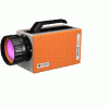 EQUUS 81k L/veL高速红外相机