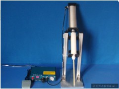 PMD-50-10双组份气动推胶器,美缝剂胶筒