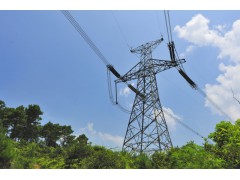 电力设备线路中杆塔按照用途分为几类