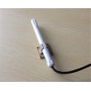 RY-WS301温湿度传感器，环境温湿度测量