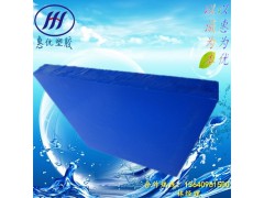 宁夏无杂质塑料板、银川进口MC901板、青海进口蓝色尼龙板