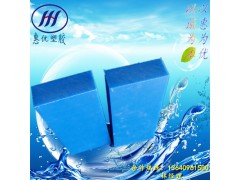 海南超薄超厚蓝色尼龙板、海口蓝色塑料板、三亚MC901PA板