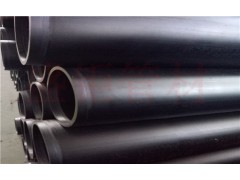 钢丝网骨架聚乙烯复合管产品特点/质量平安保险承保/放心用管