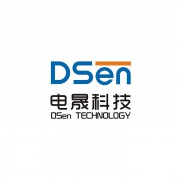广州市电晟电子科技有限公司