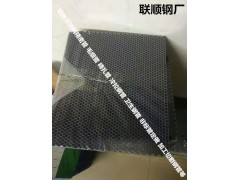 深圳不锈钢小圆管生产工厂