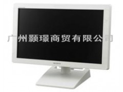 内窥镜品牌监视器供应OLED25寸pvm-2551mc