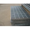 厂家批发平台钢格板 电厂钢格板 污水处理压焊钢格板