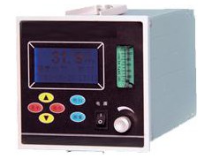 在线高含量氧分析仪高纯氧分析仪纯氧检测仪高氧测定仪