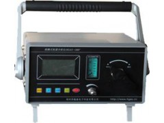 便携式微量氧分析仪氧含量分析仪便携式氧气分析仪
