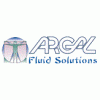 Argal计量泵隔膜泵中国代理