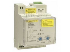 Vigirex 漏电故障保护继电器 - 漏电故障保护继电器与互感器