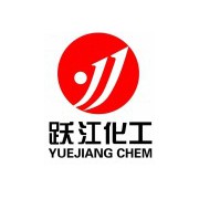 上海跃江钛白化工制品有限公司