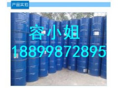 广州从化200L油桶收购