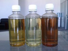 扬州宝应对苯二甲酸二辛酯性价比最高的材料