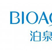 广州形象美生物科技有限公司