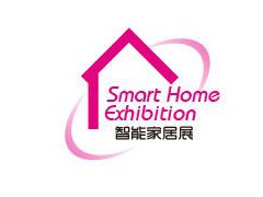 2017上海国际智能家居展览会