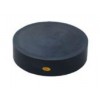 GYZ圆型板式橡胶支座部分规格现货供应-成硕橡胶