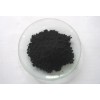 质量可靠稀土氧化物高纯氧化钴