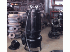 清淤泵、多功能沙浆泵、搅拌式泥浆泵