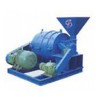 磨煤喷粉机(煤雾机)主要用于加热、退火、回火、蒸汽等